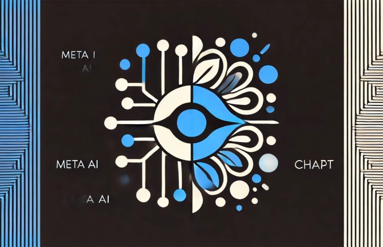 Meta AI vs ChatGPT: Qual IA é melhor para suas necessidades tecnológicas?